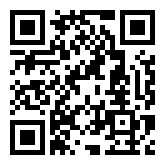 https://www.boguzj.com/article/42707.html
