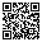 https://www.boguzj.com/article/42708.html