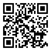https://www.boguzj.com/article/42709.html