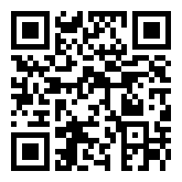 https://www.boguzj.com/article/42710.html