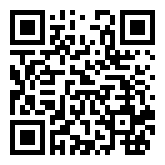 https://www.boguzj.com/article/42711.html