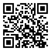 https://www.boguzj.com/article/42712.html