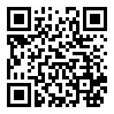 https://www.boguzj.com/article/42713.html