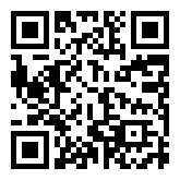 https://www.boguzj.com/article/42714.html