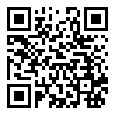 https://www.boguzj.com/article/42715.html