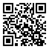 https://www.boguzj.com/article/42716.html