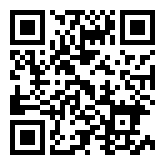 https://www.boguzj.com/article/42717.html