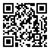 https://www.boguzj.com/article/42718.html