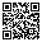 https://www.boguzj.com/article/4272.html