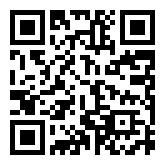 https://www.boguzj.com/article/42720.html