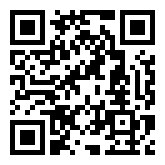 https://www.boguzj.com/article/42721.html