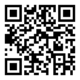 https://www.boguzj.com/article/42722.html