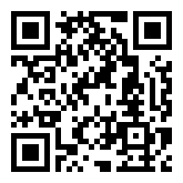 https://www.boguzj.com/article/42723.html