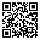 https://www.boguzj.com/article/42724.html