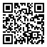https://www.boguzj.com/article/42725.html