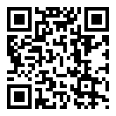 https://www.boguzj.com/article/42726.html