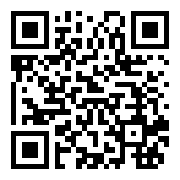 https://www.boguzj.com/article/42727.html