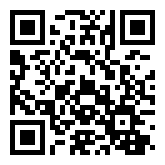 https://www.boguzj.com/article/42729.html