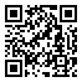 https://www.boguzj.com/article/42730.html