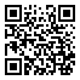 https://www.boguzj.com/article/42731.html
