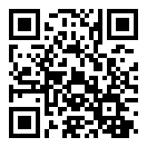https://www.boguzj.com/article/42732.html