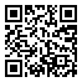 https://www.boguzj.com/article/42734.html