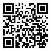 https://www.boguzj.com/article/42735.html