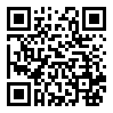 https://www.boguzj.com/article/42736.html