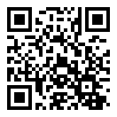 https://www.boguzj.com/article/42737.html