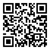 https://www.boguzj.com/article/42738.html