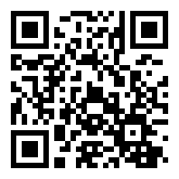 https://www.boguzj.com/article/42739.html