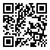 https://www.boguzj.com/article/42740.html