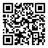 https://www.boguzj.com/article/42741.html