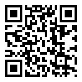 https://www.boguzj.com/article/42743.html