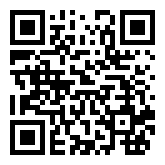 https://www.boguzj.com/article/42744.html