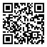 https://www.boguzj.com/article/42745.html