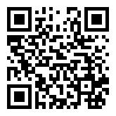 https://www.boguzj.com/article/42746.html