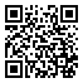 https://www.boguzj.com/article/42748.html