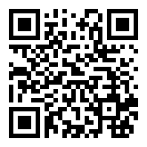 https://www.boguzj.com/article/42749.html