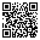 https://www.boguzj.com/article/42750.html