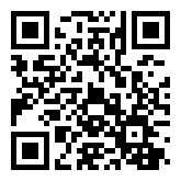 https://www.boguzj.com/article/42751.html
