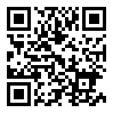 https://www.boguzj.com/article/42753.html