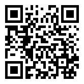 https://www.boguzj.com/article/42755.html