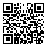 https://www.boguzj.com/article/42759.html