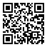 https://www.boguzj.com/article/42760.html