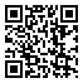https://www.boguzj.com/article/42763.html