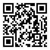 https://www.boguzj.com/article/42764.html