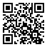 https://www.boguzj.com/article/42765.html