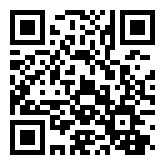 https://www.boguzj.com/article/42767.html