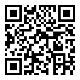 https://www.boguzj.com/article/42769.html
